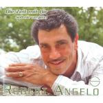 27-07-2008 - sperber - robert_angelo - MCD.jpg